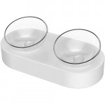 Xiaomi PETKIT P521 Adjustable Pet TWO Bowl Stand